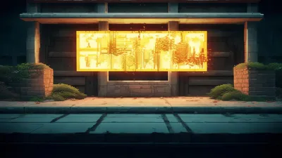 2025.9.6必领！神无月礼包码全攻略