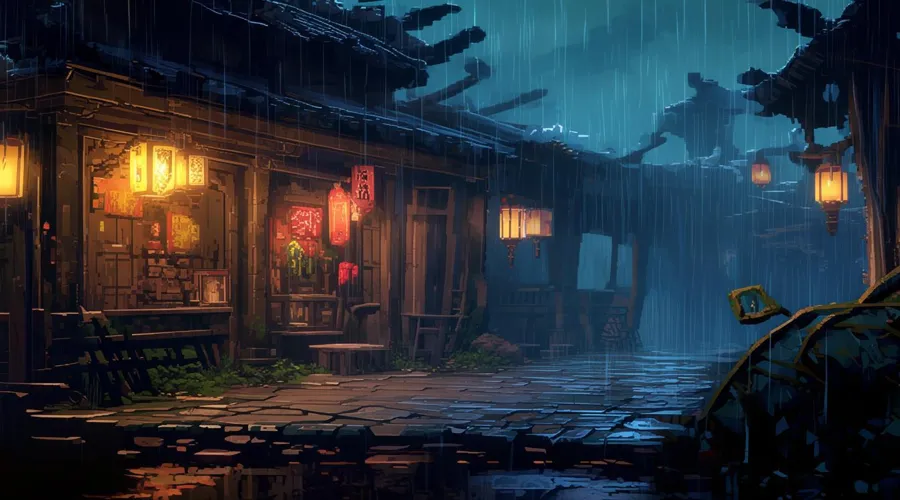 揭秘 9月3日神无月隐藏礼包码