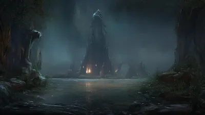 揭秘 9月3日神无月隐藏礼包码